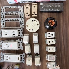 電気工事士第2種　筆記・技能の画像