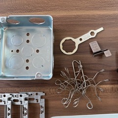 電気工事士第2種　筆記・技能の画像