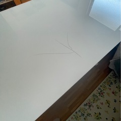 バーカウンターの画像