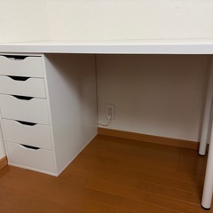 机(IKEA)
