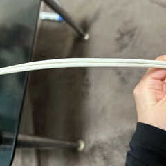 ニトリスチームアイロンの画像