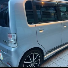 大阪最安值🎉🎉🎉🎉🎉🎉🎉の画像