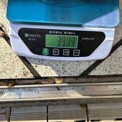 杵　きね　餅つき ハンマー　かけや　丸の画像