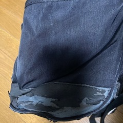 【土日対応（1/25まで】リュックの画像