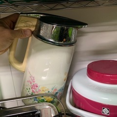 レトロ家電　動作品の画像