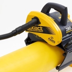 新品未開封 ビーバーSAW280SPの画像