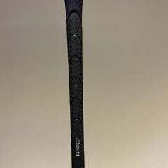 ミズノJPX EⅢフォージド　５番アイアンの画像