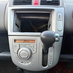 🟦🟦【支払い総額6.5万円】ホンダ　ライフ　ディーバターボ！　9万キロ代の画像