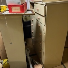 【2/1PM限定】実家の不要物譲ります！！の画像