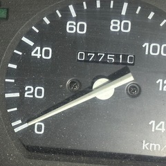 軽トラダンプの画像