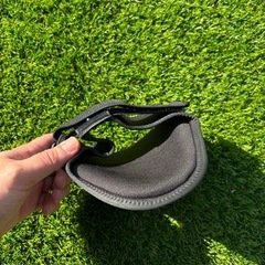 エルボーガードの画像