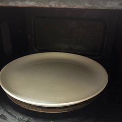 電子レンジ　の画像