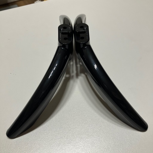 MR MAX43inch液晶テレビ
