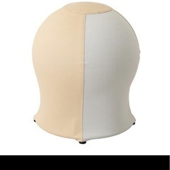 さんごチェア 35chair サンゴチェアの画像