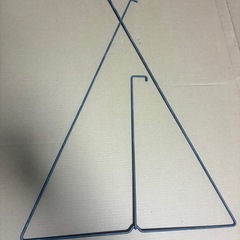 加藤あい　等身大パネルの画像