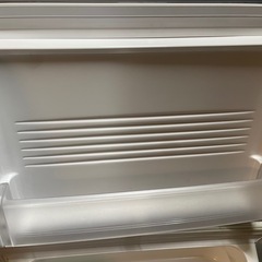 冷蔵庫ペット用🦎
の画像