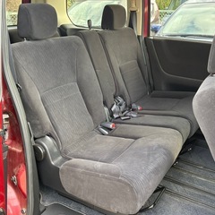 🟦🟦【支払い総額25.9万円】日産　セレナ　C25  100vコンセント　両パワ　ナビの画像