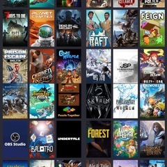 定期的に遊べるゲームフレンド大募集！！！