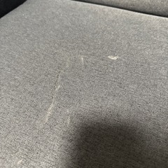 ソファーベッドの画像