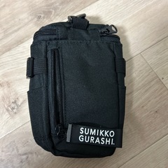 すみっコぐらしの画像