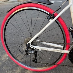 コルナゴ エポカ 2019 自転車
の画像