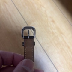 coach   腕時計　コーチ　レディースの画像