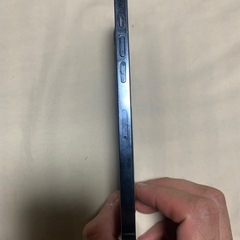 iphone 12 pro max 256gbの画像