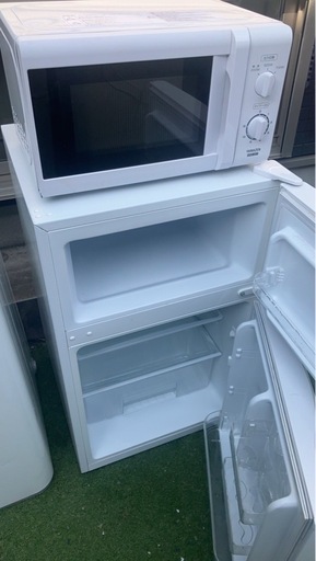 ⭕️近隣配達無料ですが⭕️3点セットです⭕️