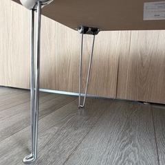 サンリオ テーブルの画像