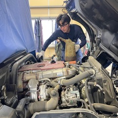 【お手伝いします】力仕事・ちょっとした困りごとご相談くださ…