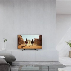 テレビ 32型 ソニー SONY ブラビア BRAVIA K-32W840の画像