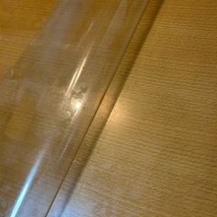 テーブル　食卓　机　椅子の画像