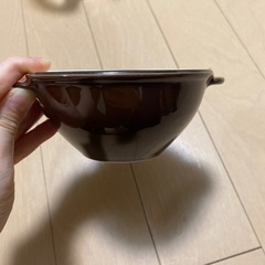 食器の画像