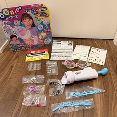 女の子向けおもちゃなど◆まとめ売りの画像