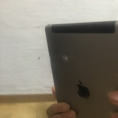 全身ミラー  鏡  160×80cm  ジムミラー  ダンスミラーの画像