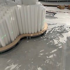 仕事量が豊富な為　未経験者、経験者とも募集！！の画像