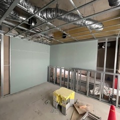 仕事量が豊富な為　未経験者、経験者とも募集！！の画像