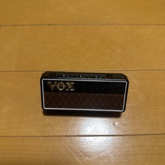 エレキギターの画像