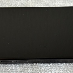 iphone15pro ジャンク
の画像