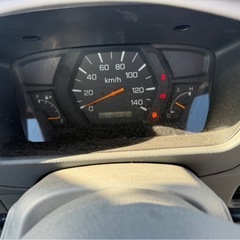 Mitsubishi Dumpの画像