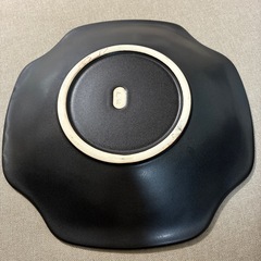 たち吉 まどい陶板鍋の画像