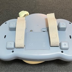 3coins ハンドルの画像