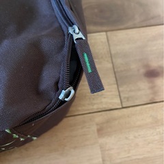 スノーボード➕ケースの画像