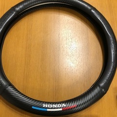 ホンダ　N-BOX JF3 JF4 ハンドルカバー　スマートキーカバー　インパネトレイマットの画像