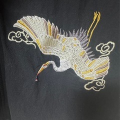 メンズ上着半袖の画像