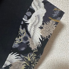 メンズ上着半袖の画像