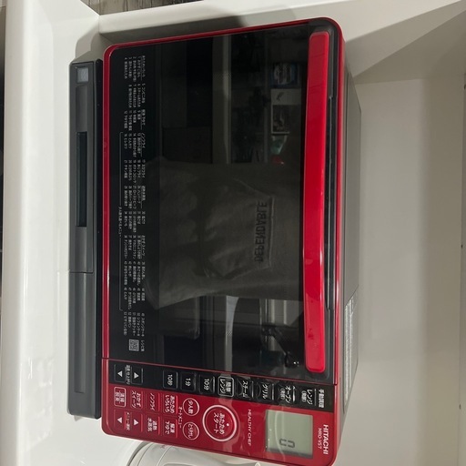 価格.com】電子レンジ・オーブンレンジ | 通販・価格比較・製品情報 多機能オーブンレンジ