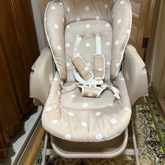 KATOJI ベビーラックの画像