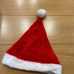 サンタクロース、ロンパース.90の画像