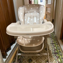 KATOJI ベビーラックの画像